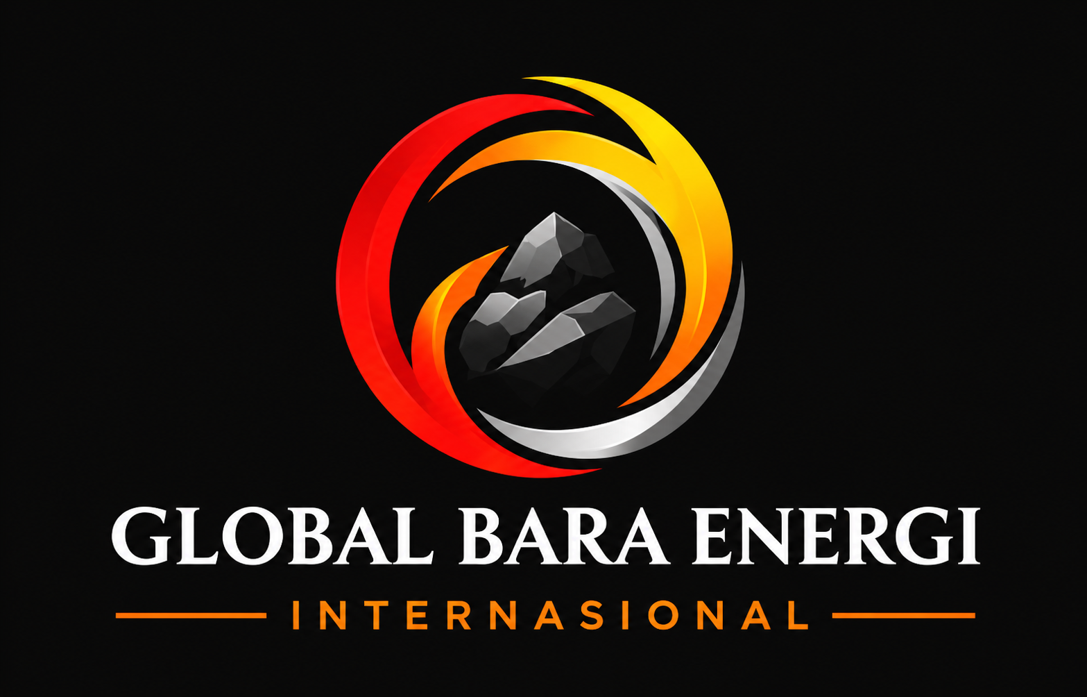 Global Bara Energi Internasional